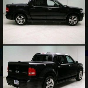 Meet your Posher, Steven